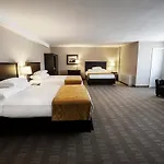 Skyline Hotel & Waterpark