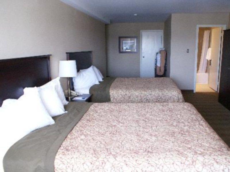 Hotel Skyline & Waterpark 3*