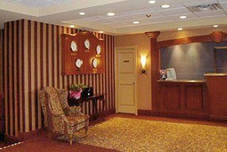 Hotel Skyline & Waterpark 3*